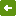indietro