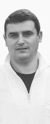 Odt. Baricocchi Francesco