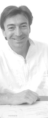 Odt. Maestri Giulio